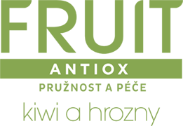 FRUIT ANTIOX